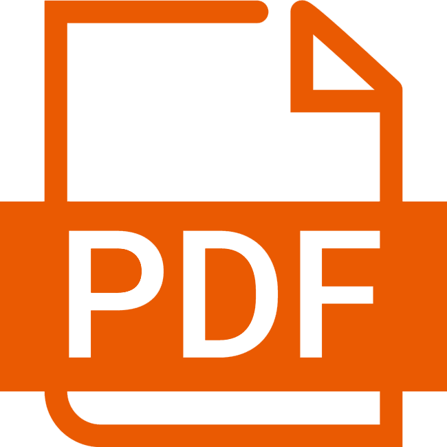 Patendisertifikaat-1