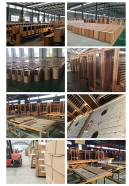 Välisaunade hüdroisolatsiooni täielik juhend