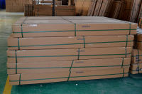 Täielik saunapaigaldusjuhend